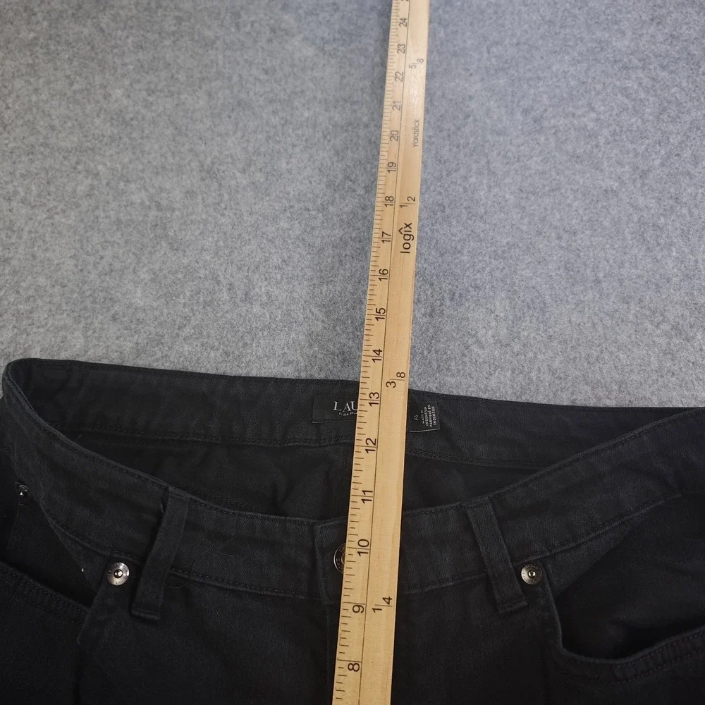 Lauren Ralph Lauren this item
